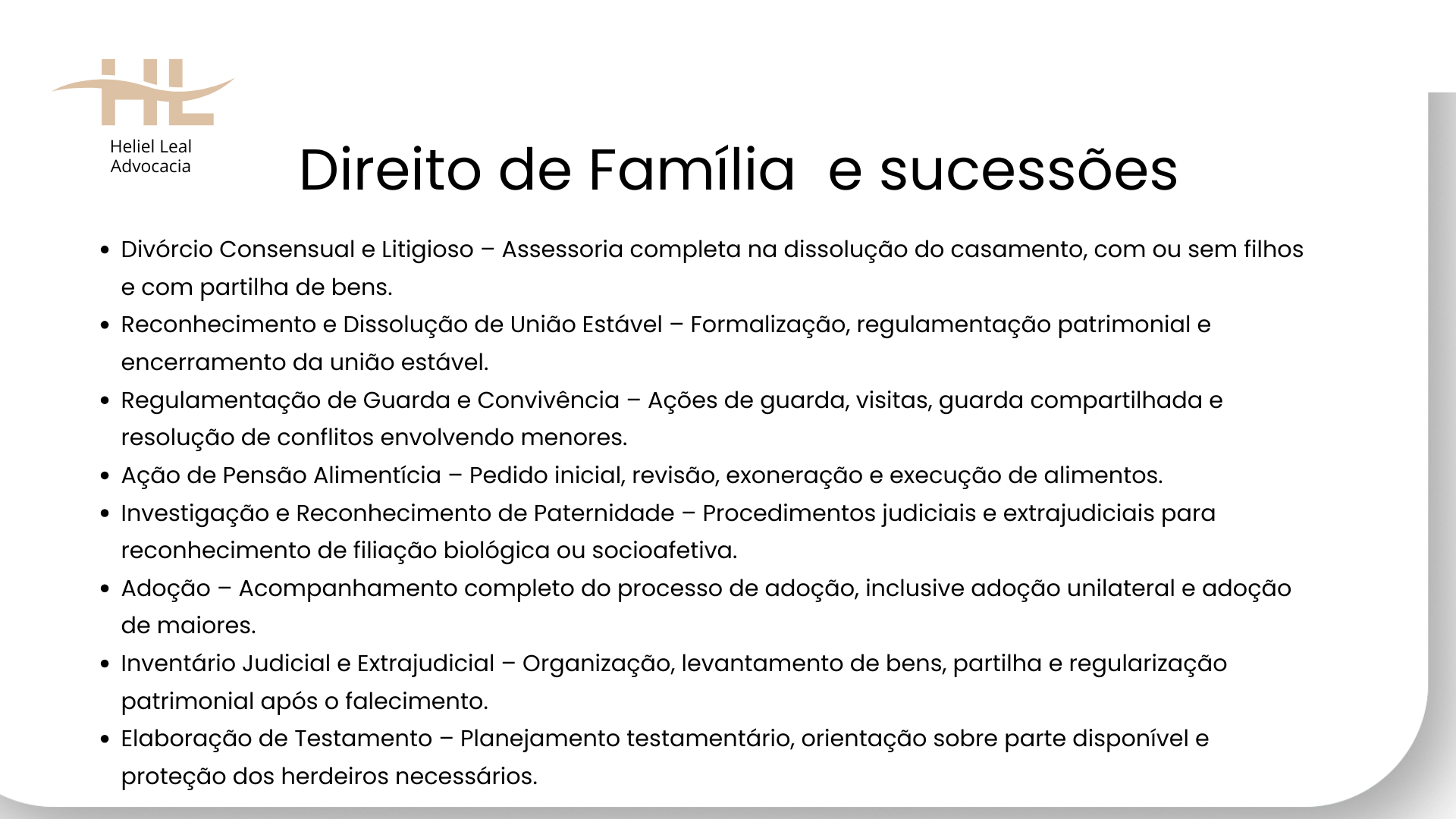 Xanh dương và Vàng Màu nước Hanukkah Video thông tin